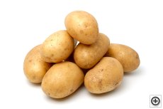 Kartoffeln 320366
